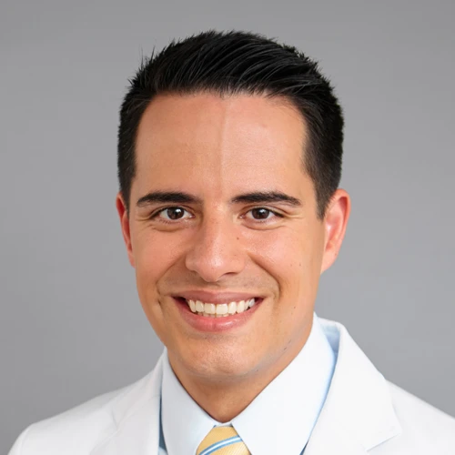 Chiropractor Lehi UT Michael Pound